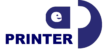 eprinter logo