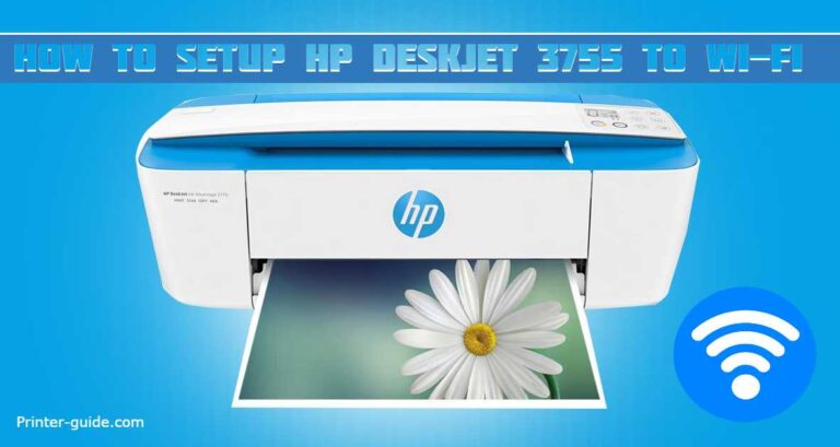 how-to-setup-hp-deskjet-3755-to-wi-fi-hp-deskjet-3755-wireless-setup