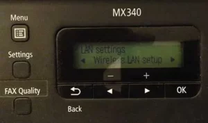 canon-wireless-lan-setup
