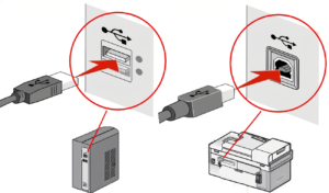 usb-cord-canon-printer